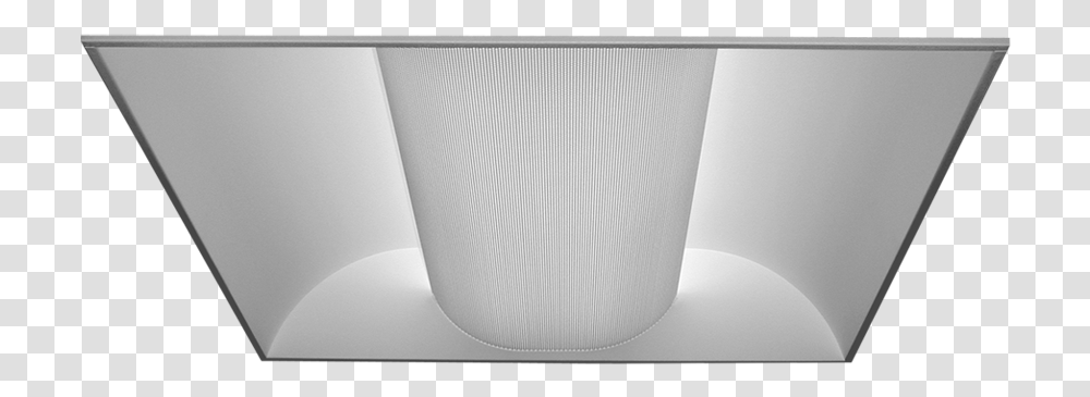 Alcon Lighting 7013 Perforated Center Basket Fluorescent Ceiling, Laptop, Electronics, Lamp, Pottery Transparent Png