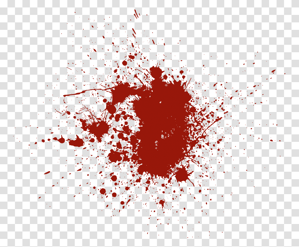 Alcoray Roblox Blood, Outdoors, Nature, Mountain, Leaf Transparent Png