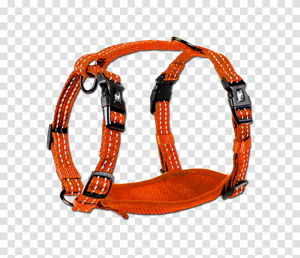 Alcott Reflective High Visibility Dog Harness Rs Solutions, Accessories, Accessory, Bracelet, Jewelry Transparent Png