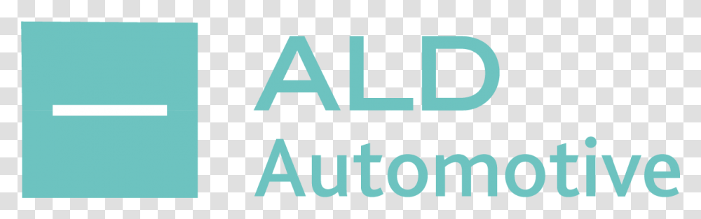 Ald Automotive Graphic Design, Word, Logo Transparent Png