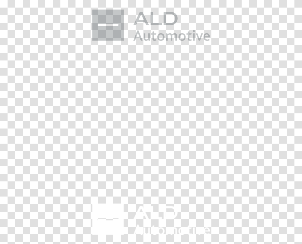 Ald Automotive Shirt, Gray, World Of Warcraft, Poster, Advertisement Transparent Png