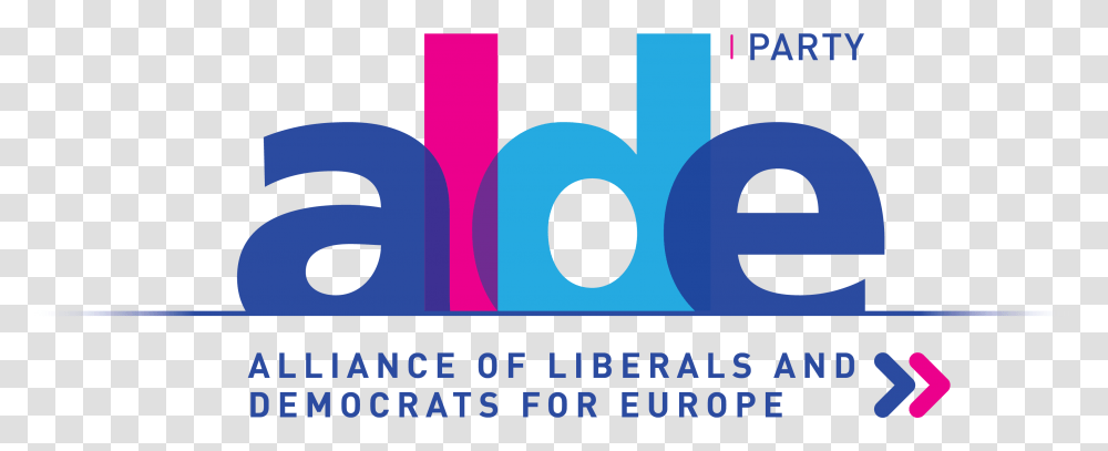 Alde Group Logo, Word, Alphabet, Poster Transparent Png