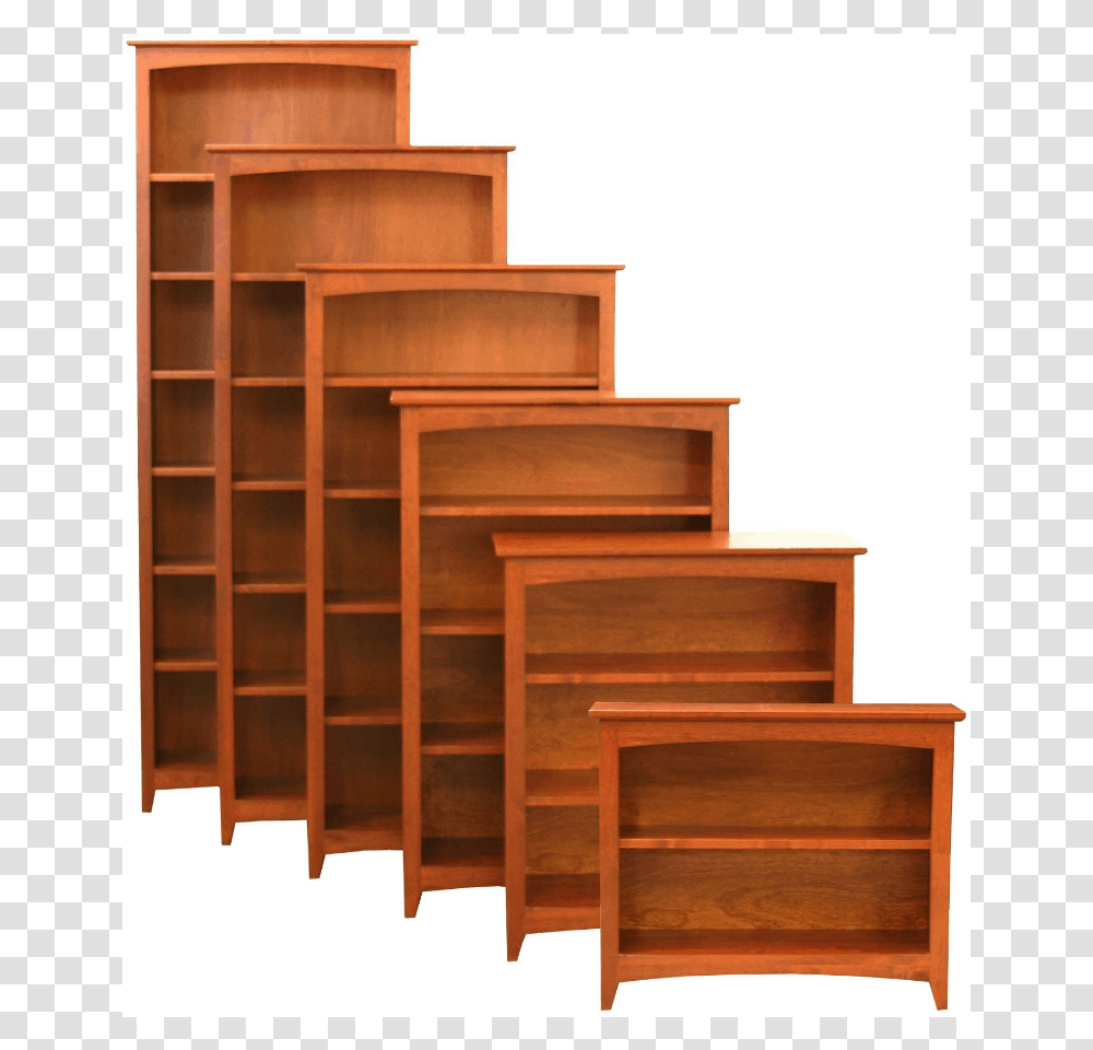 Alder Bookcases Stairs, Wood, Hardwood, Furniture, Shelf Transparent Png
