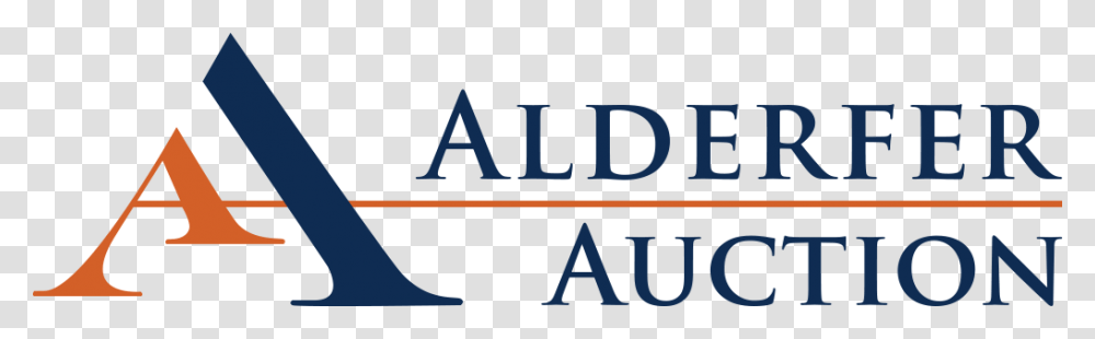 Alderfer Online, Label, Alphabet, Word Transparent Png