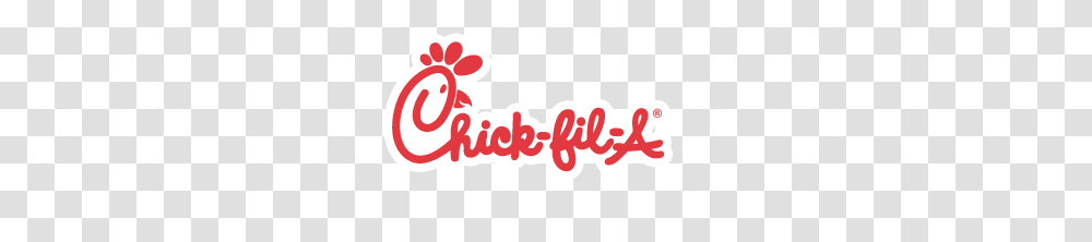 Alderman Says No To Logan Square Chick Fil A Chicago News Wttw, Label, Logo Transparent Png