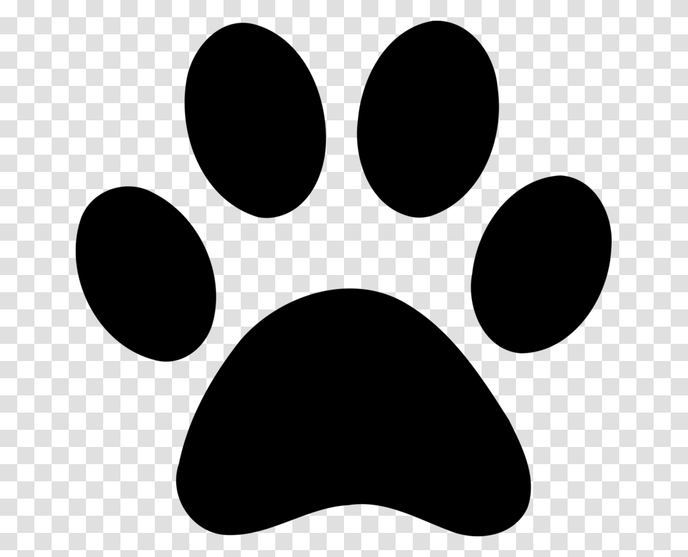 Aldie Veterinary Hospital Dog Paw Cat Tiger, Gray, World Of Warcraft Transparent Png