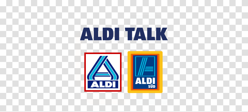 Alditalk Topup Details Vertical, Text, Word, Label, Art Transparent Png