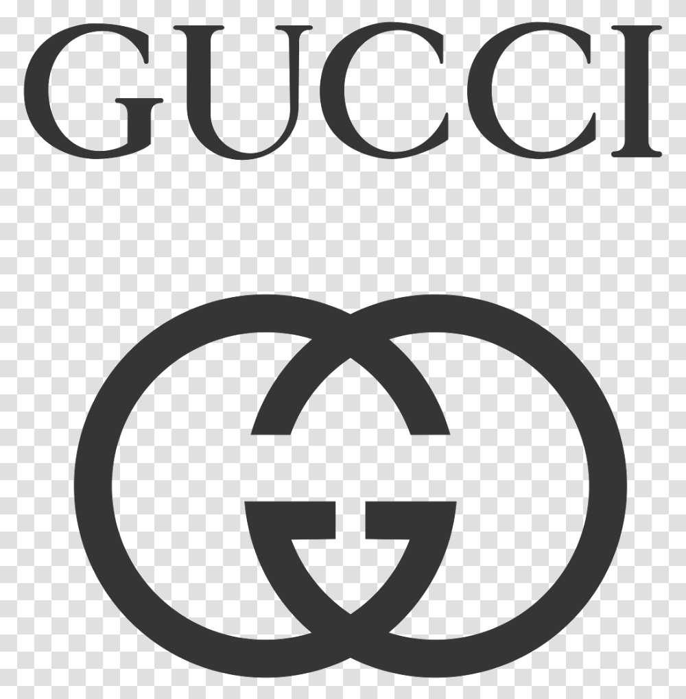 Aldo Gucci Paolo Gucci, Hook, Label Transparent Png