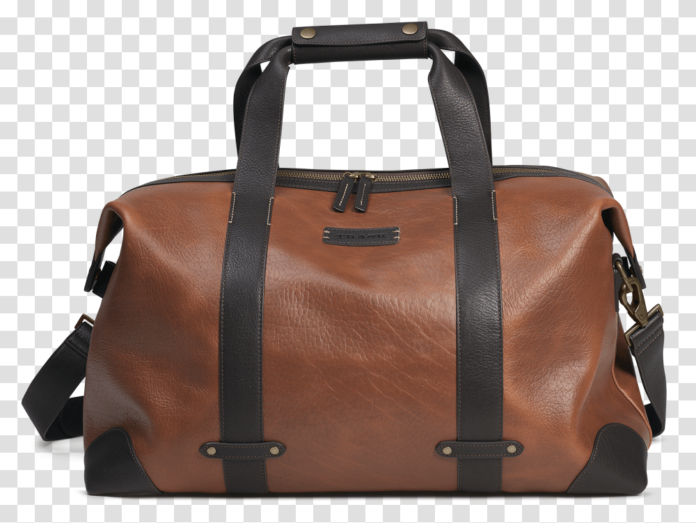 Aldo Mens Duffle Bag Download Aldo Mens Duffle Bag, Briefcase, Accessories, Accessory, Handbag Transparent Png