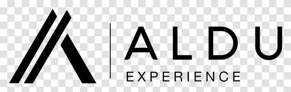 Aldu Experience Triangle, Alphabet Transparent Png
