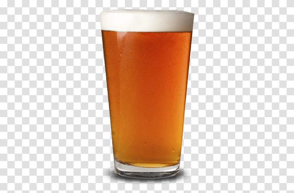 Ale, Beer, Alcohol, Beverage, Drink Transparent Png