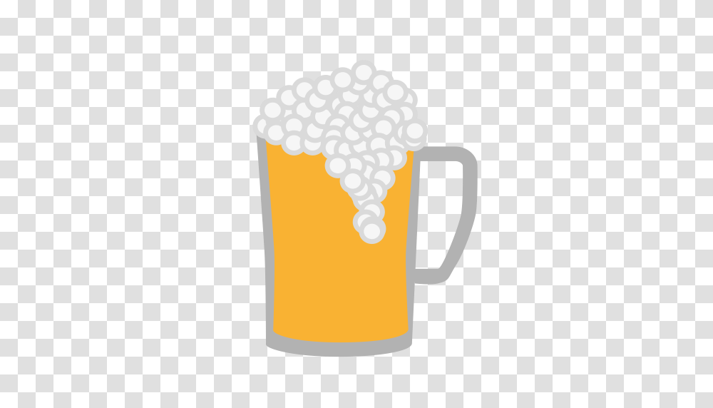 Ale Beer Foam Goblet Malt Patrick Suds Icon, Jug, Stein, Glass, Beverage Transparent Png