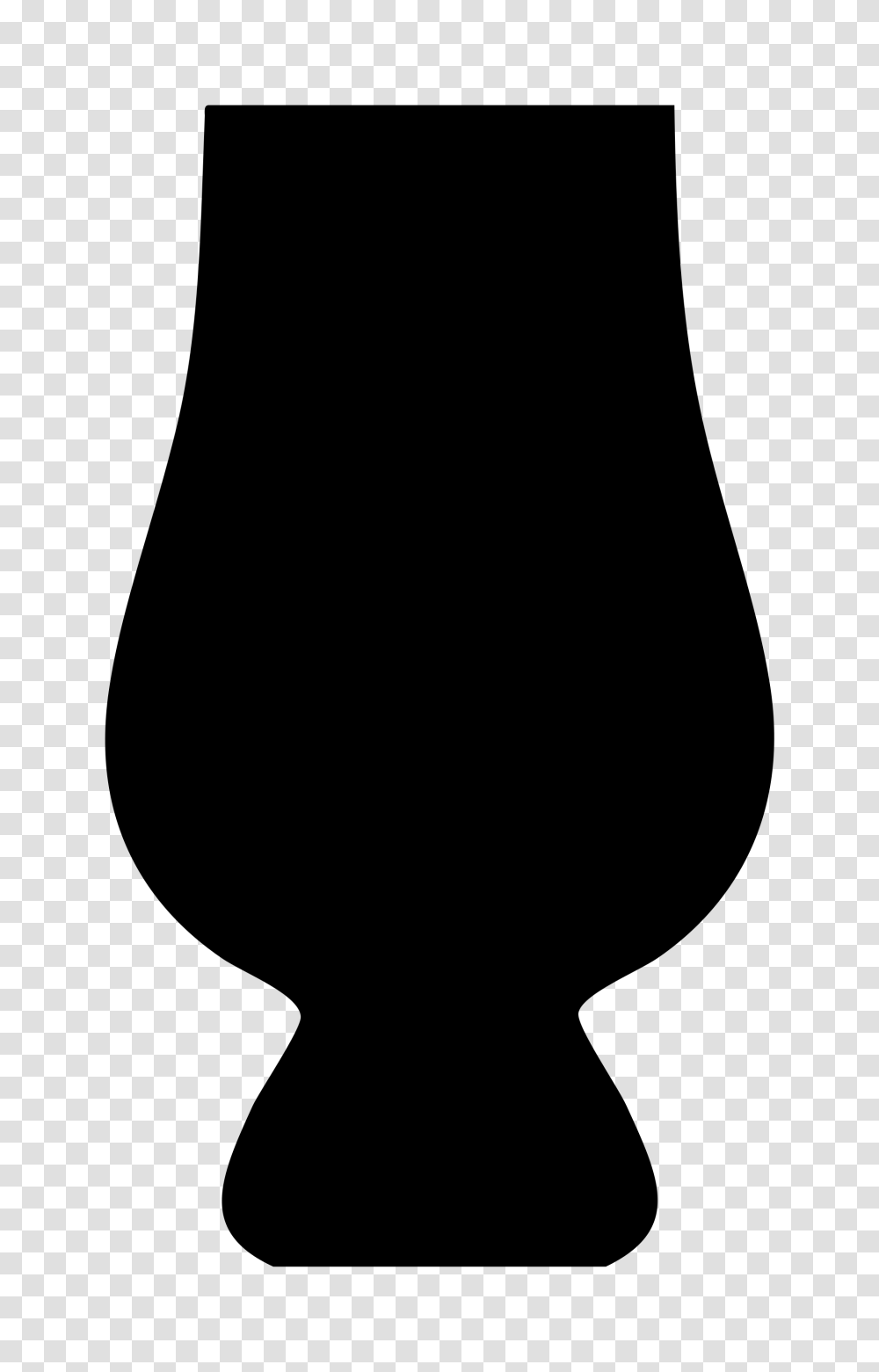 Ale Clipart Silhouette, Gray, World Of Warcraft Transparent Png