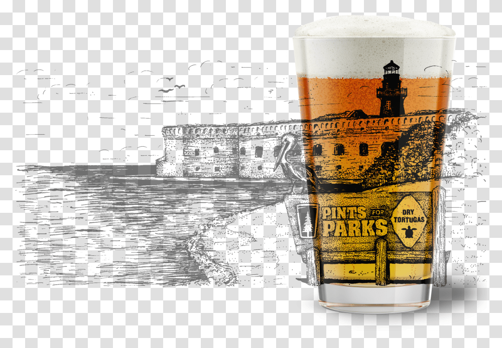 Ale, Glass, Beer, Alcohol, Beverage Transparent Png