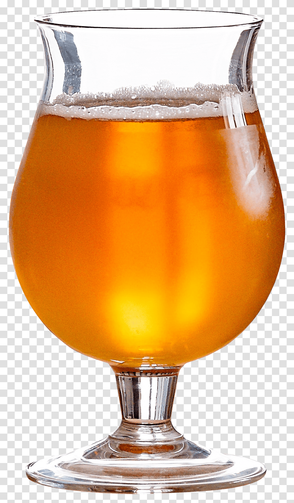 Ale, Glass, Lamp, Beer Glass, Alcohol Transparent Png
