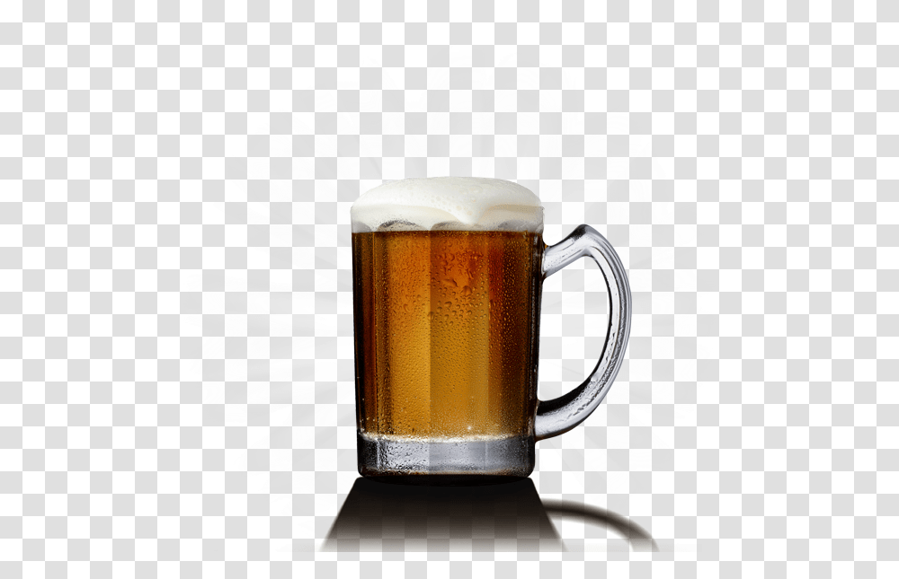 Ale Guinness, Glass, Beer Glass, Alcohol, Beverage Transparent Png