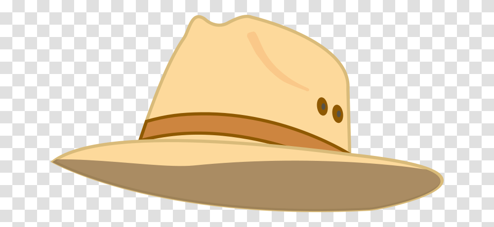 Ale Hat, Apparel, Baseball Cap, Bread Transparent Png