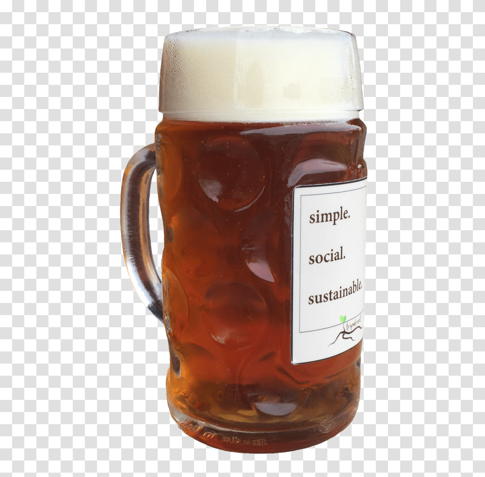 Ale, Jug, Beer, Alcohol, Beverage Transparent Png