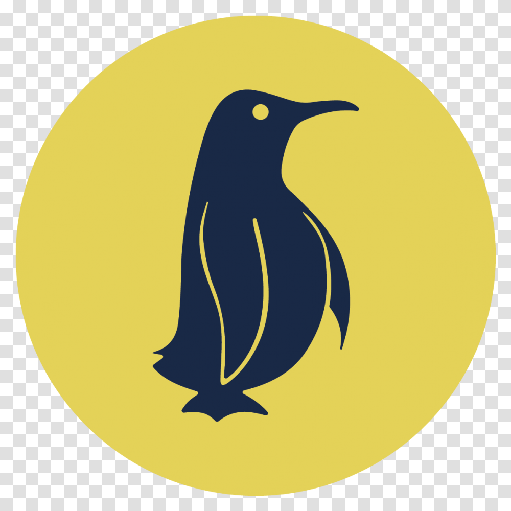 Ale Training Flightless Bird, Animal, Penguin, King Penguin Transparent Png