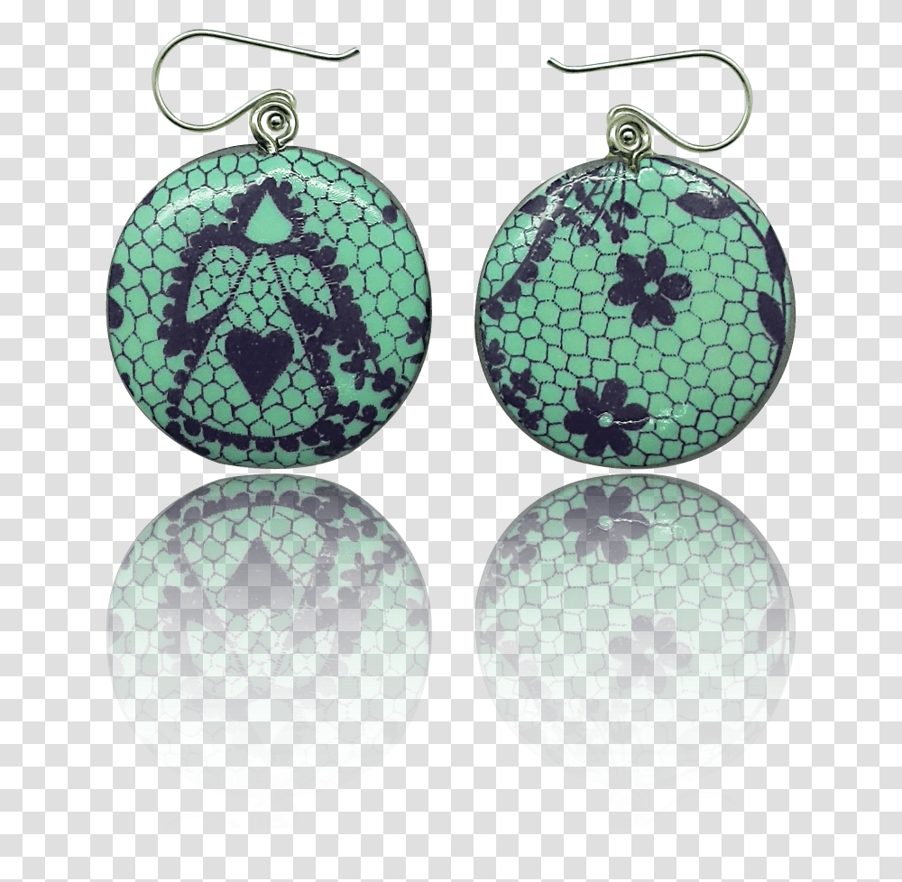 Alec Blue Earrings, Accessories, Accessory, Jewelry, Pendant Transparent Png