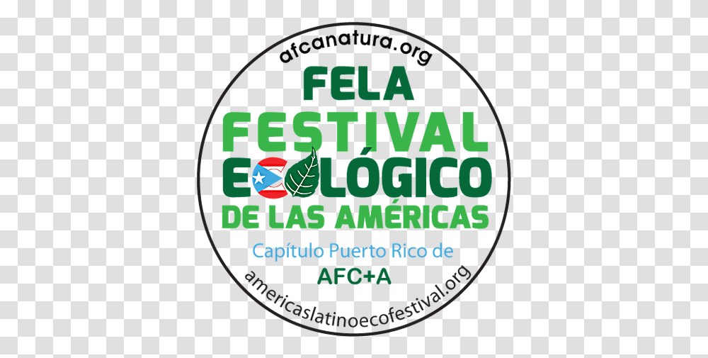 Alef Fela Afca Circle, Logo, Symbol, Trademark, Text Transparent Png
