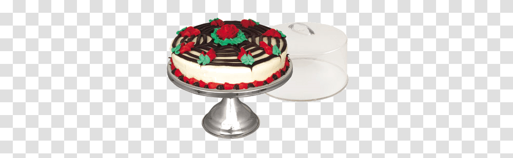 Alegacy 0136 Cake Stand 13 Cupcake, Birthday Cake, Dessert, Food, Torte Transparent Png