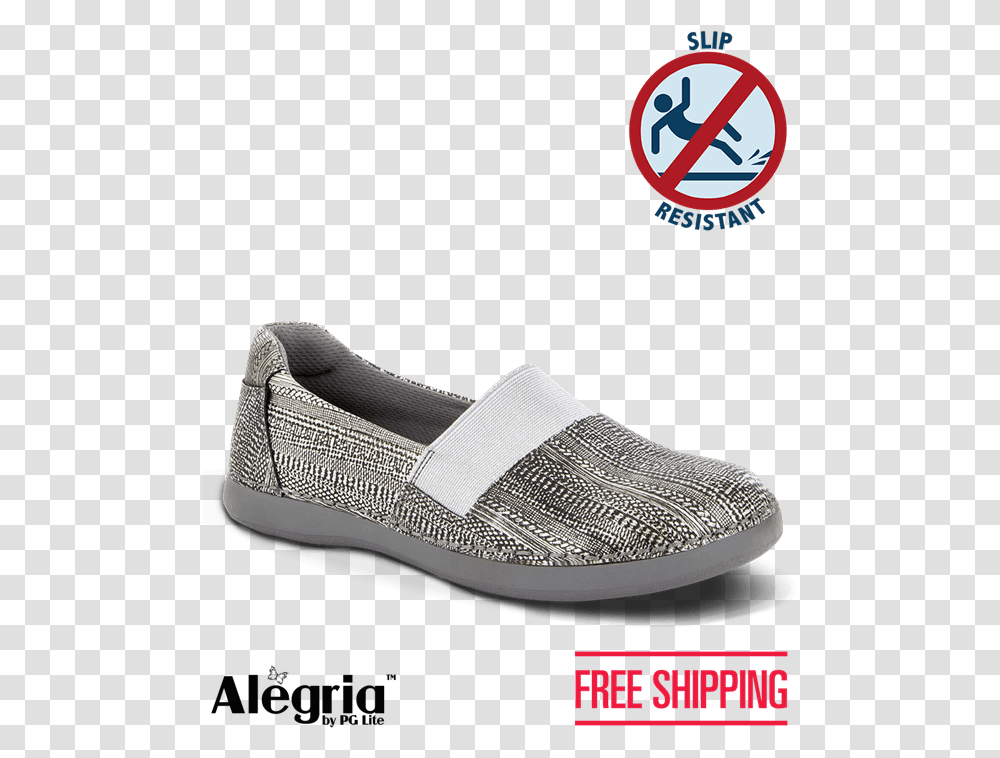 Alegria Nurse Shoes, Footwear, Apparel, Sneaker Transparent Png