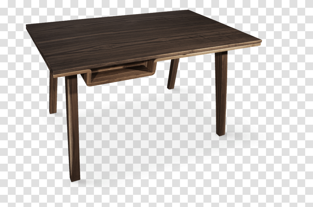 Aleister Desk Table, Furniture, Coffee Table, Tabletop, Dining Table Transparent Png