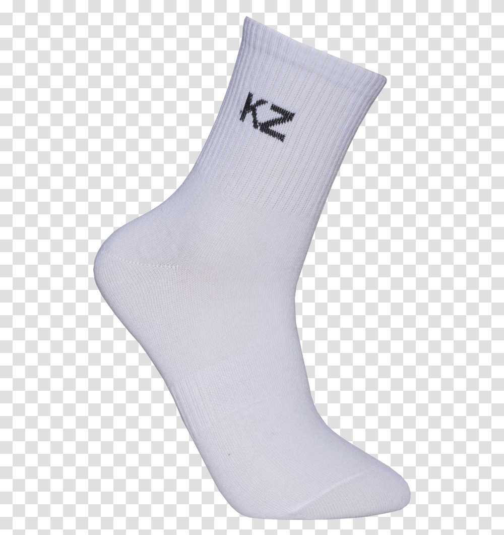 Alem Socks S Nadpisyu Kz Sock, Apparel, Shoe, Footwear Transparent Png