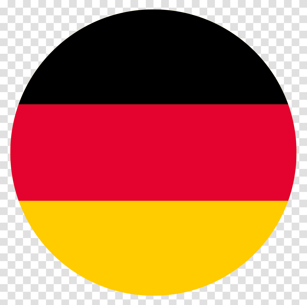 Alemania Icono, Logo, Trademark, Label Transparent Png