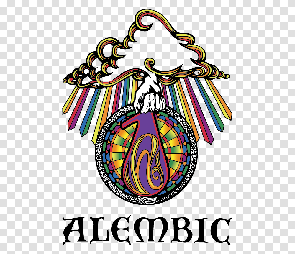 Alembic Bass Logo, Doodle, Drawing, Dynamite Transparent Png