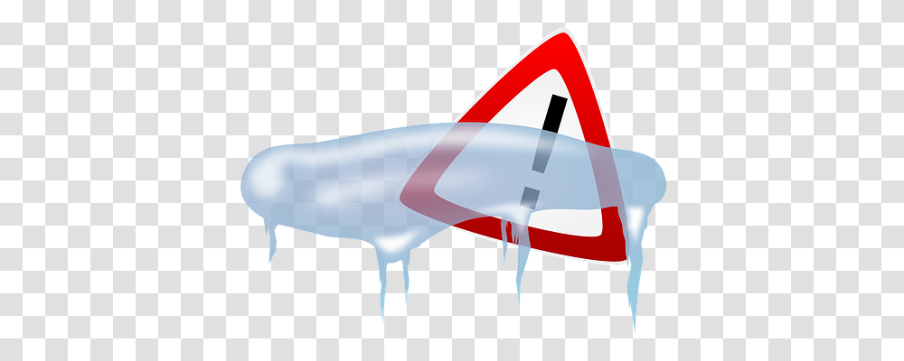 Alert Transport, Animal, Label Transparent Png