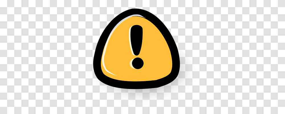 Alert Clothing, Apparel, Cowboy Hat, Pac Man Transparent Png