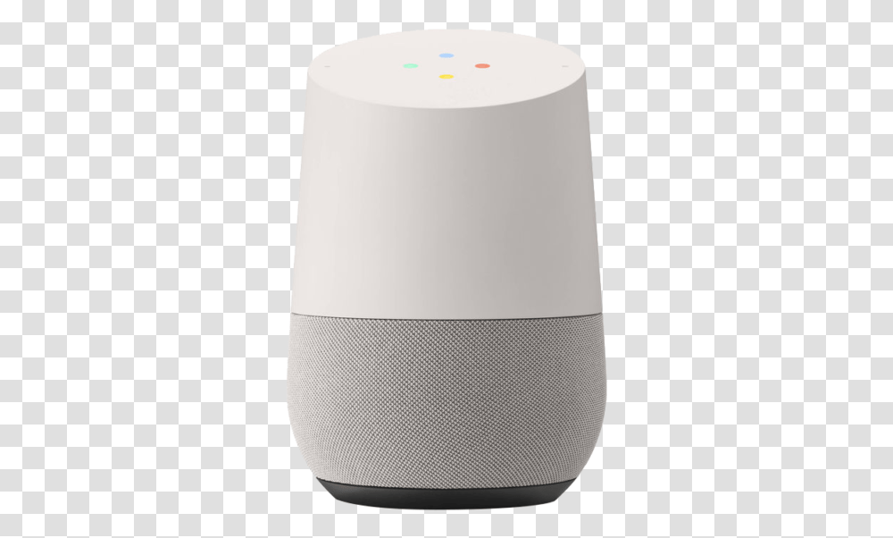 Alert 360 Home Security For Google Home Amazon Echo And Nest Google Home, Clothing, Shorts, Lamp, Rug Transparent Png