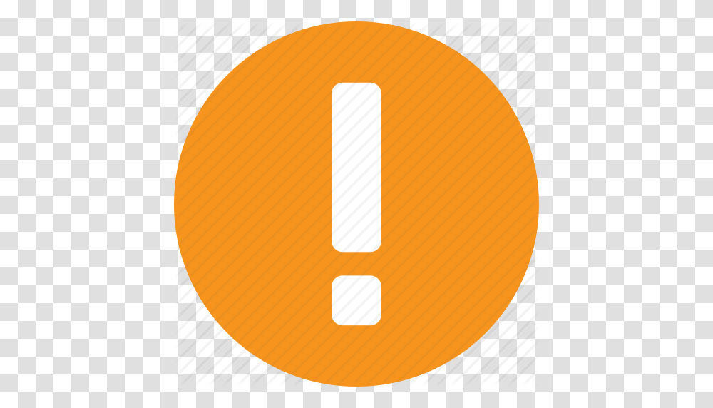 Alert Amber Help Info Information Orange Icon, Number, Buckle Transparent Png