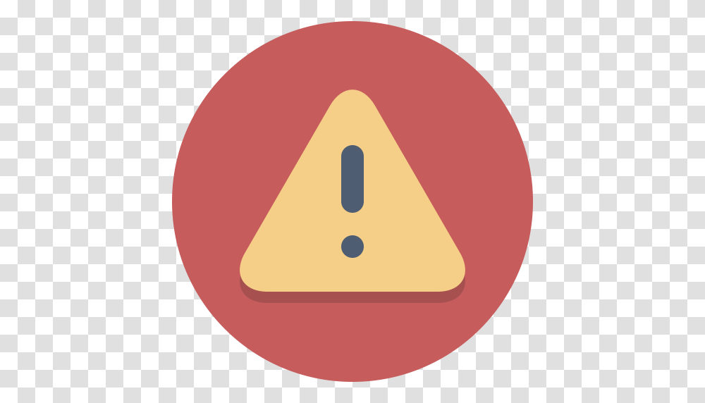 Alert Attention Caution Danger Error Exclamation Warning Icon, Photography, Number Transparent Png