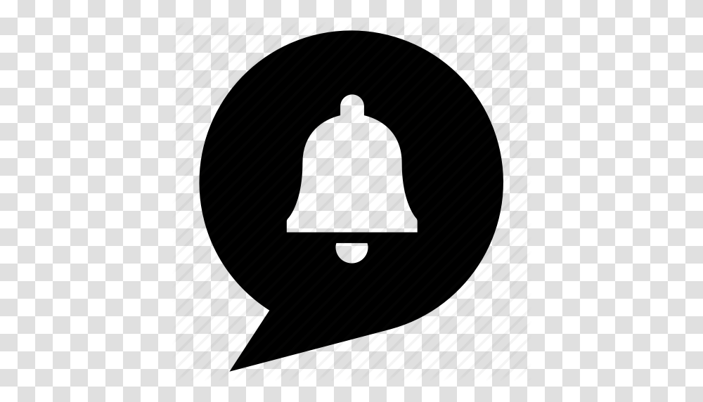 Alert Bell Chat Notification New Notification Notification Icon, Piano, Leisure Activities, Musical Instrument, Silhouette Transparent Png