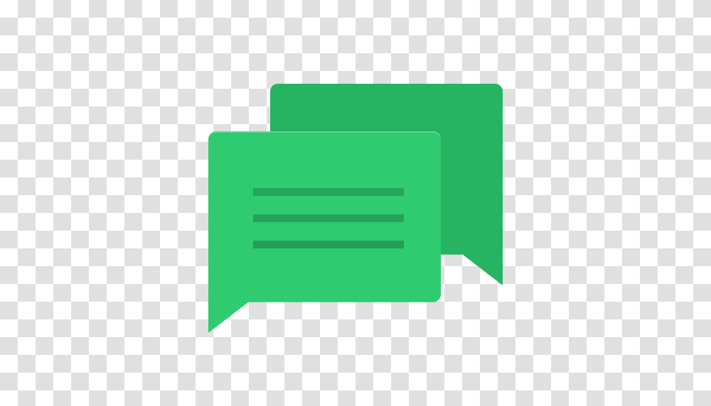 Alert Blog Comment Communication Hangouts Imessage Message, First Aid, Label, Word Transparent Png