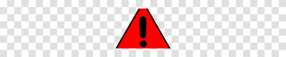 Alert Clip Art Alert Clip Art Alert Round Red Button Flashing, Triangle, Game, Dice Transparent Png