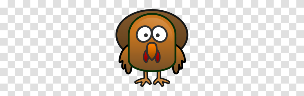 Alert Disaster Restorationturkey Cooking Safety, Animal, Bird, Angry Birds, Fowl Transparent Png