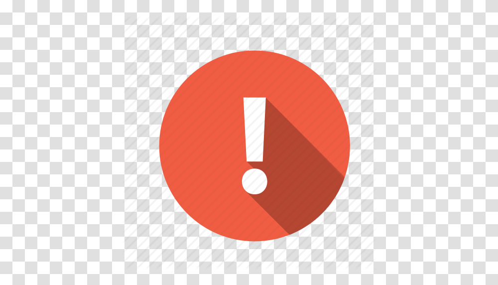 Alert Exclamation Exclamation Mark Mark Icon, Machine, Electronics, Sphere Transparent Png