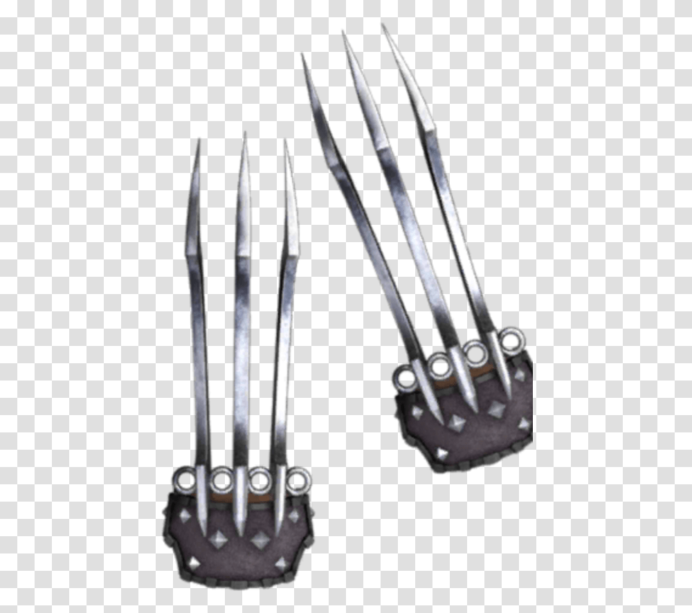 Alert, Fork, Cutlery, Tool, Spoon Transparent Png