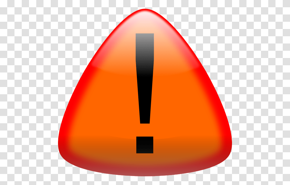 Alert Icon Animated Alert, Balloon, Triangle, Plectrum Transparent Png