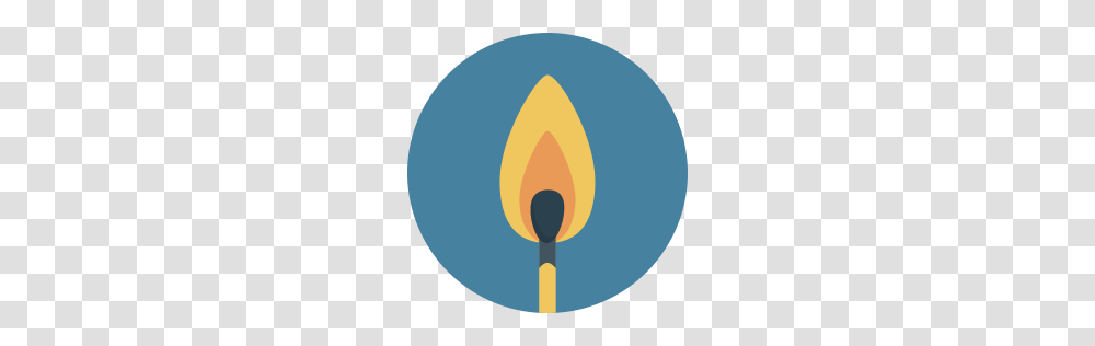 Alert Icon Myiconfinder, Oars, Paddle, Light, Outdoors Transparent Png