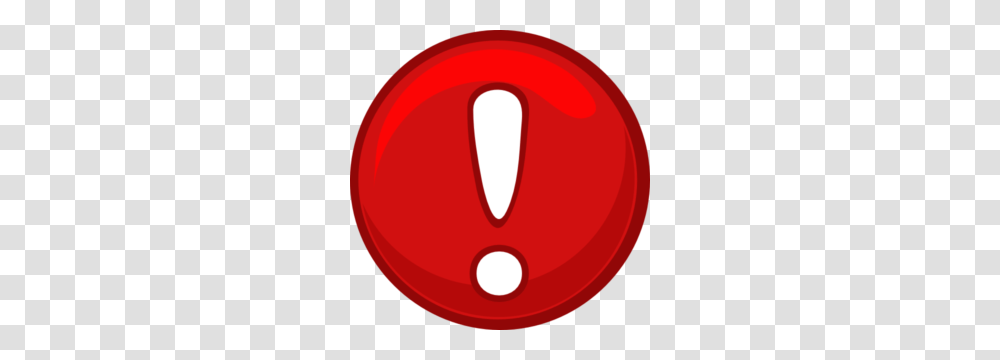 Alert Icon Red Alert Round Icon Clip Art, Number, Ball Transparent Png