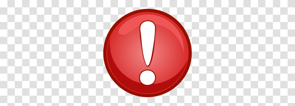 Alert Icon Red Clip Art, Mouse, Hardware Transparent Png