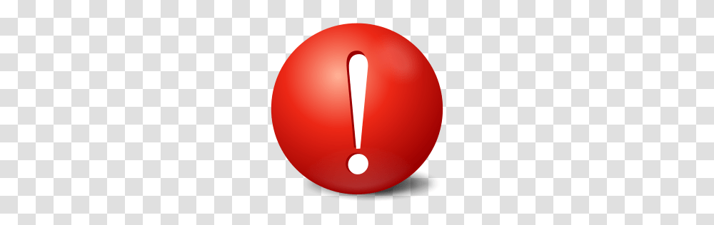 Alert Icons, Balloon, Word, Logo Transparent Png