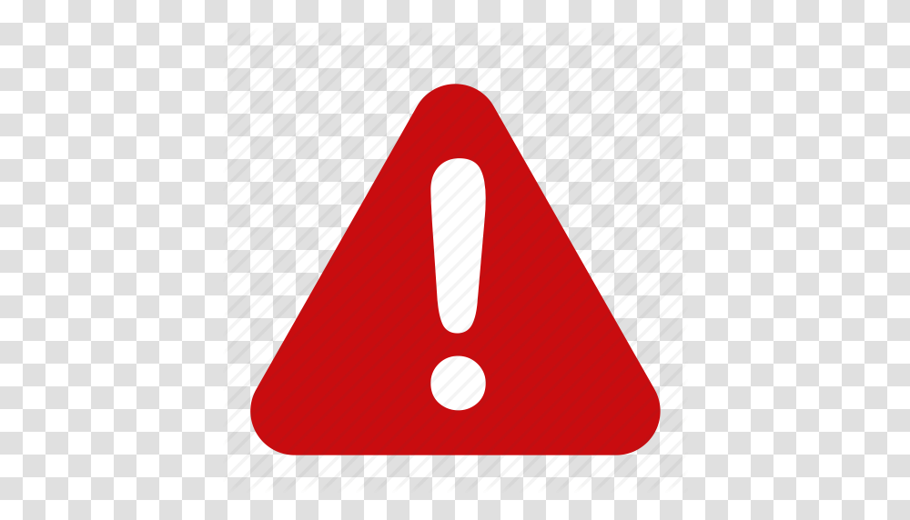 Alert Warning Icon, Triangle, Game, Cone, Dice Transparent Png