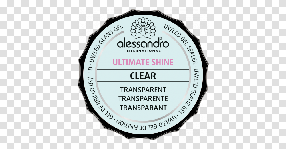 Alessandro International, Label, Sticker, Document Transparent Png
