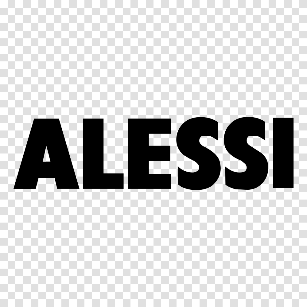 Alessi Logo Vector, Gray, World Of Warcraft Transparent Png